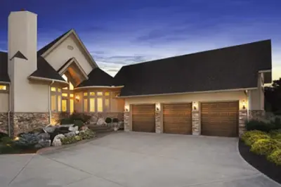 Amelia Overhead Doors - Garage Door Installation & Repair in Amelia, OH
