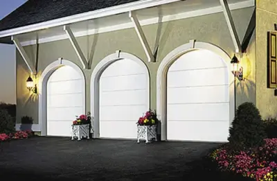 Amelia Overhead Doors - Garage Door Installation & Repair in Amelia, OH