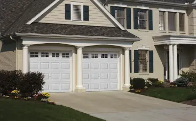 Northern Garage Doors - Garage Door Installation & Repair in Traverse City, MI