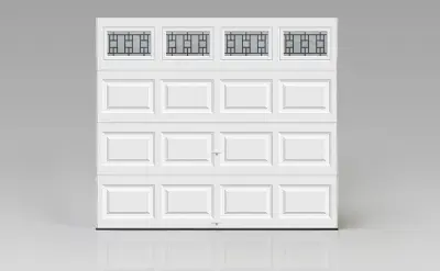 Northern Garage Doors - Garage Door Installation & Repair in Traverse City, MI