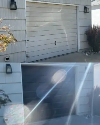 Haney Door Service - Garage Door Installation & Repair in Sacramento, CA