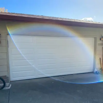Haney Door Service - Garage Door Installation & Repair in Sacramento, CA