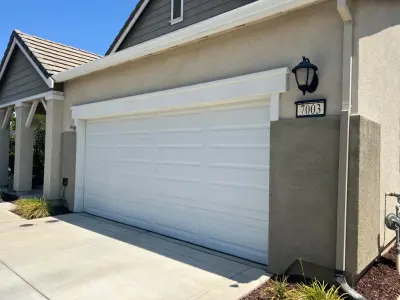 Haney Door Service - Garage Door Installation & Repair in Sacramento, CA