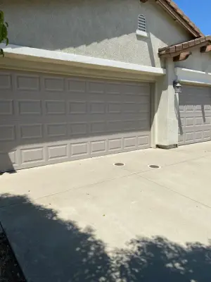 Haney Door Service - Garage Door Installation & Repair in Sacramento, CA