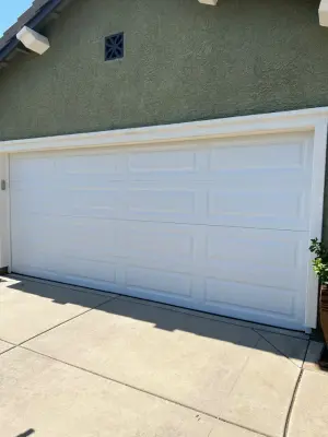 Haney Door Service - Garage Door Installation & Repair in Sacramento, CA