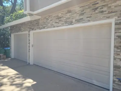 Haney Door Service - Garage Door Installation & Repair in Sacramento, CA