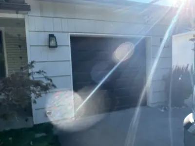 Haney Door Service - Garage Door Installation & Repair in Sacramento, CA