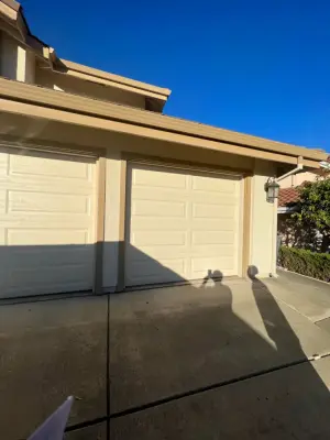 Haney Door Service - Garage Door Installation & Repair in Sacramento, CA