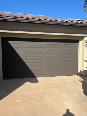 Haney Door Service - Garage Door Installation & Repair in Sacramento, CA