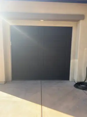 Haney Door Service - Garage Door Installation & Repair in Sacramento, CA
