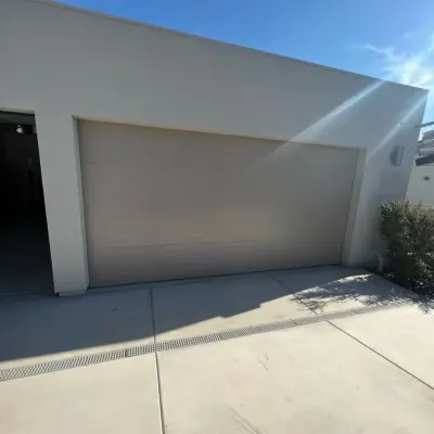 Haney Door Service - Garage Door Installation & Repair in Sacramento, CA