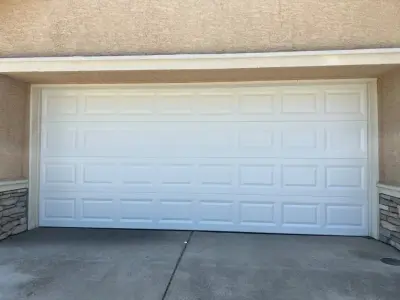 Haney Door Service - Garage Door Installation & Repair in Sacramento, CA