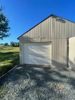 Haney Door Service - Garage Door Installation & Repair in Sacramento, CA