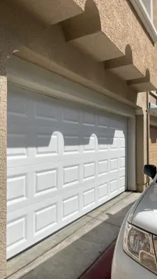 Haney Door Service - Garage Door Installation & Repair in Sacramento, CA