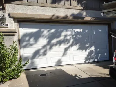 Haney Door Service - Garage Door Installation & Repair in Sacramento, CA