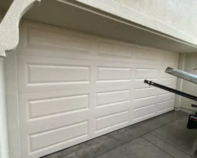 Haney Door Service - Garage Door Installation & Repair in Sacramento, CA