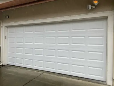Haney Door Service - Garage Door Installation & Repair in Sacramento, CA