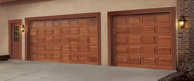 Amelia Overhead Doors - Garage Door Installation & Repair in Amelia, OH