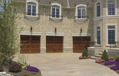 Amelia Overhead Doors - Garage Door Installation & Repair in Amelia, OH