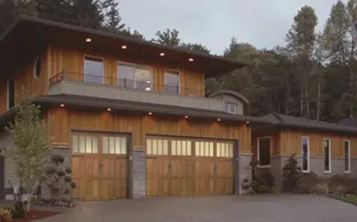 Amelia Overhead Doors - Garage Door Installation & Repair in Amelia, OH