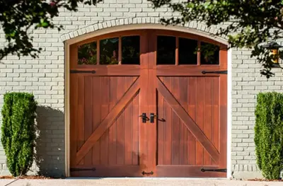 Amelia Overhead Doors - Garage Door Installation & Repair in Amelia, OH