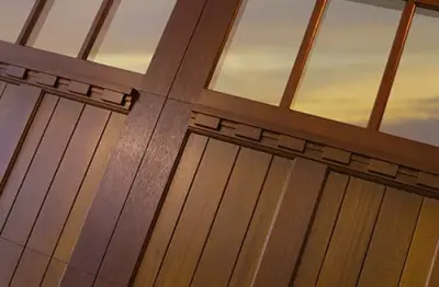 Amelia Overhead Doors - Garage Door Installation & Repair in Amelia, OH
