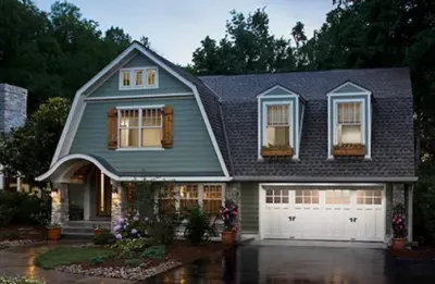Amelia Overhead Doors - Garage Door Installation & Repair in Amelia, OH