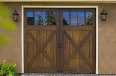Amelia Overhead Doors - Garage Door Installation & Repair in Amelia, OH