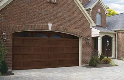 Amelia Overhead Doors - Garage Door Installation & Repair in Amelia, OH