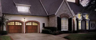 Amelia Overhead Doors - Garage Door Installation & Repair in Amelia, OH
