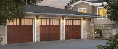 Amelia Overhead Doors - Garage Door Installation & Repair in Amelia, OH