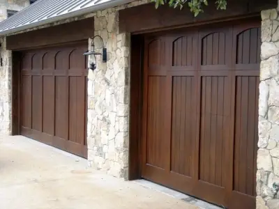 Doorsmith Inc. - Garage Door Installation & Repair in Cartersville, GA