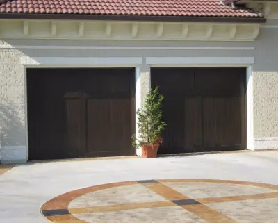 Doorsmith Inc. - Garage Door Installation & Repair in Cartersville, GA