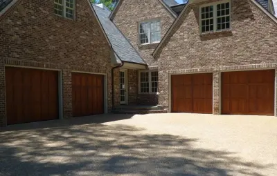 Doorsmith Inc. - Garage Door Installation & Repair in Cartersville, GA