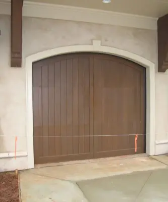Doorsmith Inc. - Garage Door Installation & Repair in Cartersville, GA