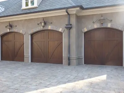 Doorsmith Inc. - Garage Door Installation & Repair in Cartersville, GA