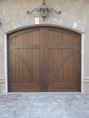 Doorsmith Inc. - Garage Door Installation & Repair in Cartersville, GA