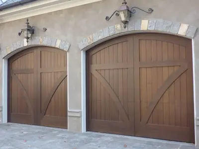 Doorsmith Inc. - Garage Door Installation & Repair in Cartersville, GA