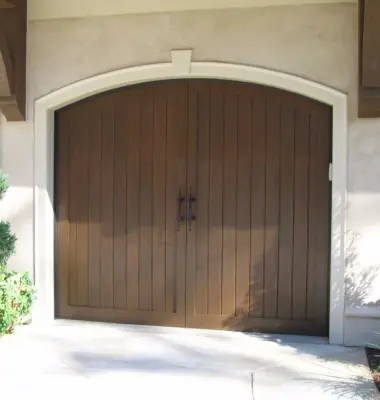 Doorsmith Inc. - Garage Door Installation & Repair in Cartersville, GA