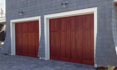 Doorsmith Inc. - Garage Door Installation & Repair in Cartersville, GA