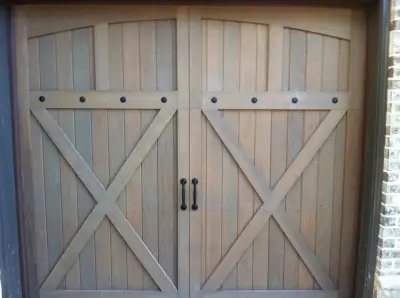 Doorsmith Inc. - Garage Door Installation & Repair in Cartersville, GA