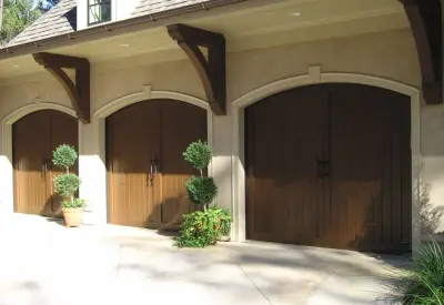 Doorsmith Inc. - Garage Door Installation & Repair in Cartersville, GA