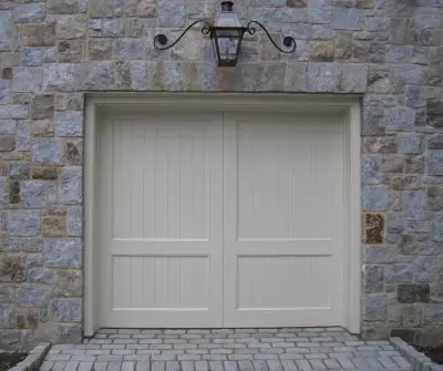 Doorsmith Inc. - Garage Door Installation & Repair in Cartersville, GA