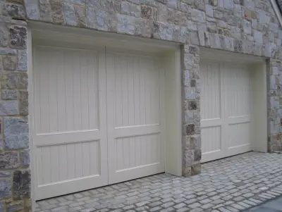 Doorsmith Inc. - Garage Door Installation & Repair in Cartersville, GA