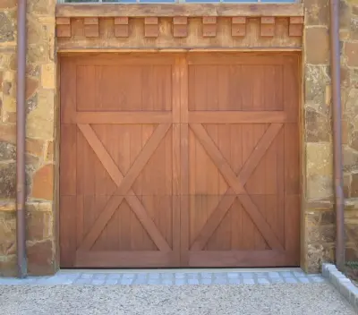 Doorsmith Inc. - Garage Door Installation & Repair in Cartersville, GA