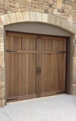 Doorsmith Inc. - Garage Door Installation & Repair in Cartersville, GA