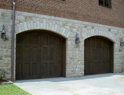 Doorsmith Inc. - Garage Door Installation & Repair in Cartersville, GA