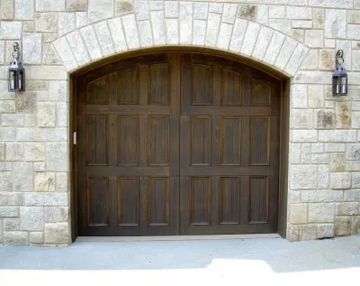 Doorsmith Inc. - Garage Door Installation & Repair in Cartersville, GA