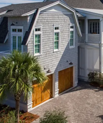 Doorsmith Inc. - Garage Door Installation & Repair in Cartersville, GA