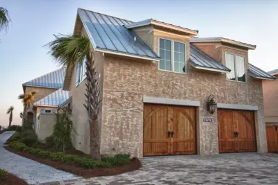 Doorsmith Inc. - Garage Door Installation & Repair in Cartersville, GA
